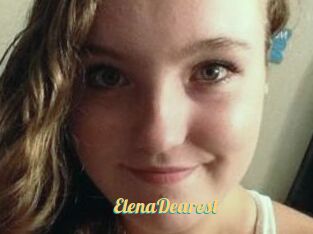 ElenaDearest