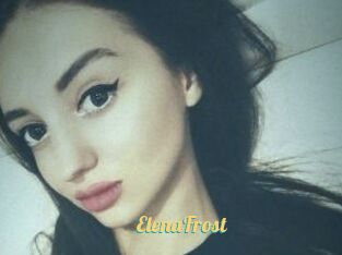 ElenaFrost