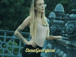 ElenaGeorgieva
