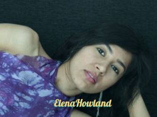 ElenaHowland