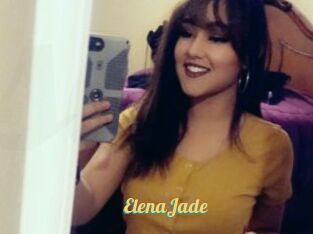 ElenaJade