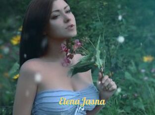 ElenaJasna
