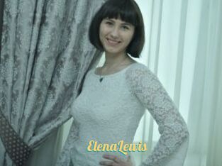 ElenaLewis