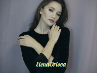 ElenaOrlova