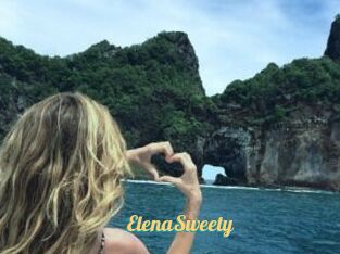 Elena_Sweety