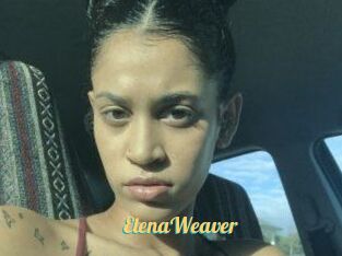 Elena_Weaver