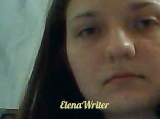 ElenaWriter