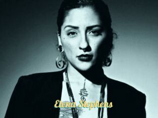 Elena_Stephens