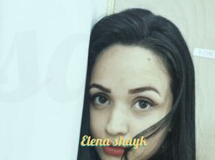Elena_shayk