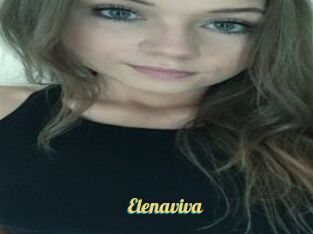 Elenaviva