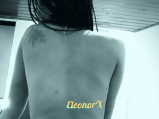 EleonorX