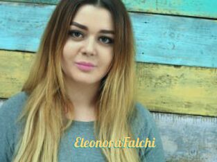 EleonoraFalchi