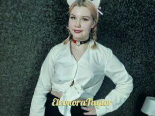 EleonoraTaylor Sex Amatrices