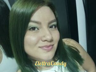 ElettraCandy