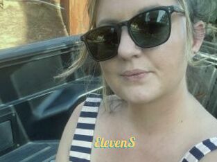 ElevenS