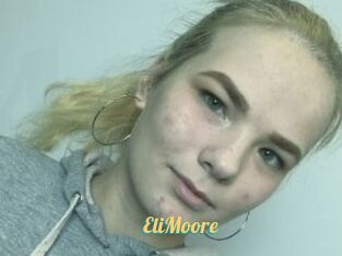 EliMoore