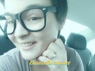 Eliana_Alexander