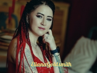 ElianaGoldsmith