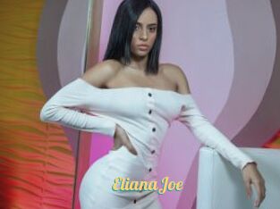ElianaJoe