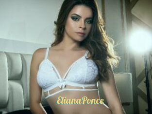 ElianaPonce