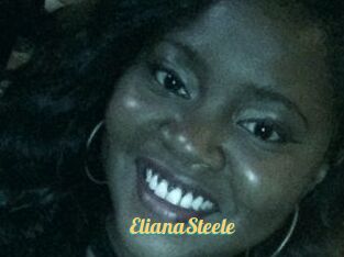 Eliana_Steele