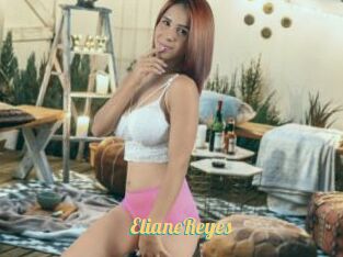 ElianeReyes
