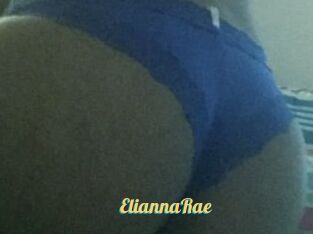 EliannaRae
