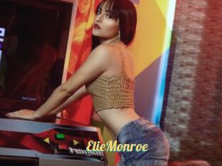 ElieMonroe