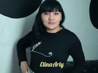 ElinaArly