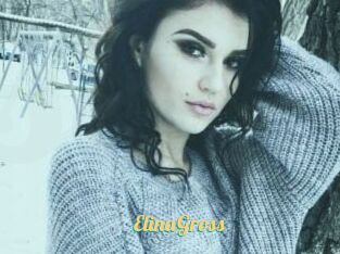 ElinaGross
