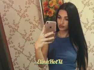 ElinaHotXl