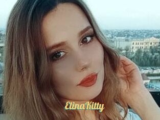 ElinaKitty