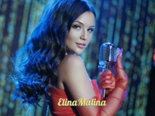 ElinaMalina