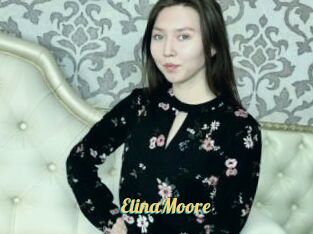 ElinaMoore