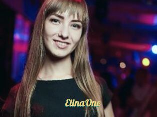 ElinaOne Sex Amatrices