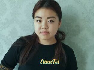 ElinaTei