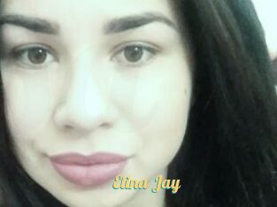 Elina_Jay