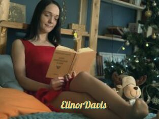 ElinorDavis