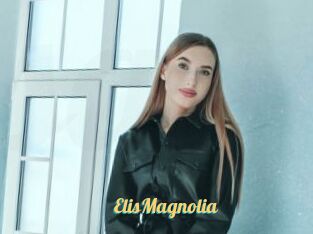 ElisMagnolia