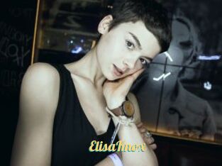ElisaKnox