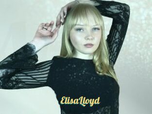 ElisaLloyd