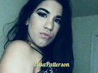 Elisa_Patterson