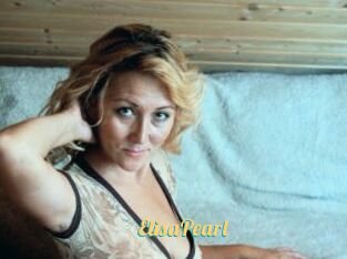 ElisaPearl