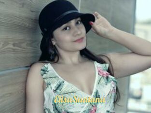 ElisaSantana