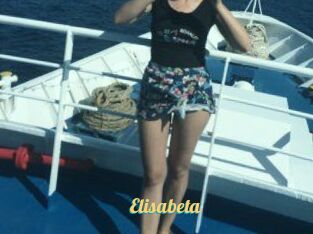 Elisabeta