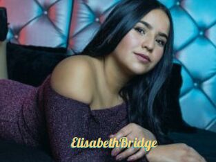 ElisabethBridge