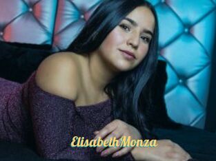 ElisabethMonza