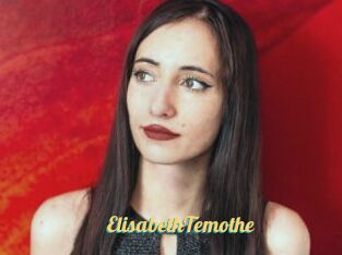 ElisabethTemothe
