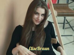 EliseBraun