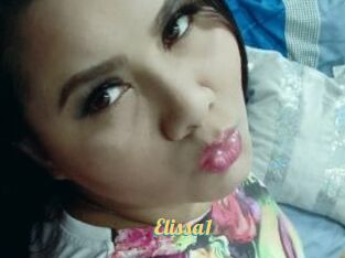 Elissa1